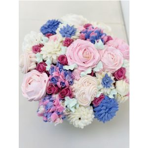 Dazzling - Image 2