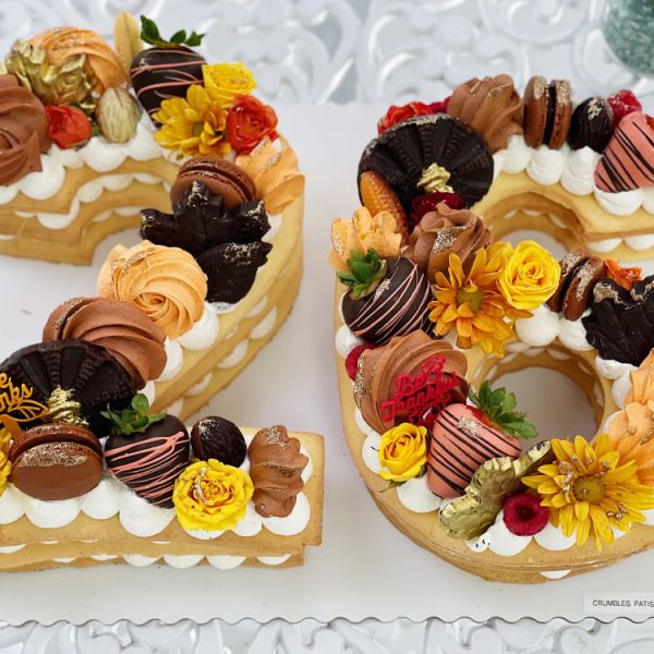 Frustino Spatola Dolci Pasticceria Dolci Torte Casa Cucina Frusta Fruste  Manuale