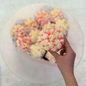 Pure Love Box - Image 2