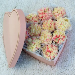 Pure Love Box